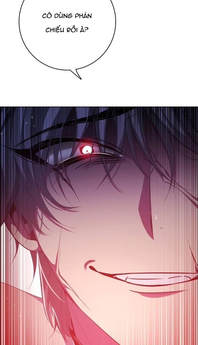 Zero Game: Chapter 276