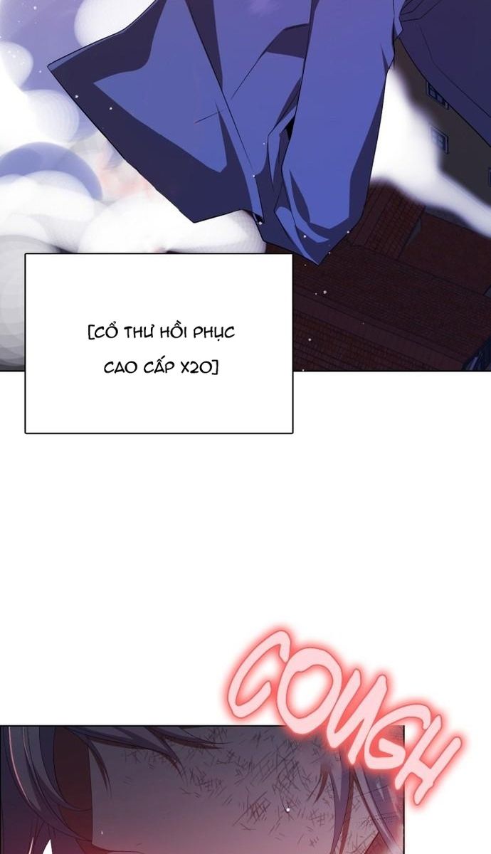 Zero Game: Chapter 276