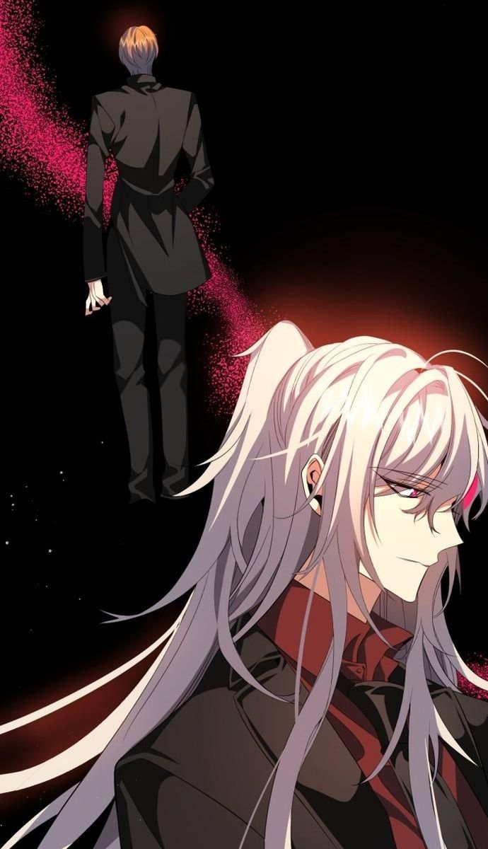 Zero Game: Chapter 276
