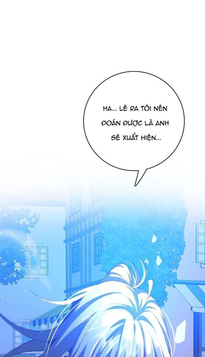 Zero Game: Chapter 276