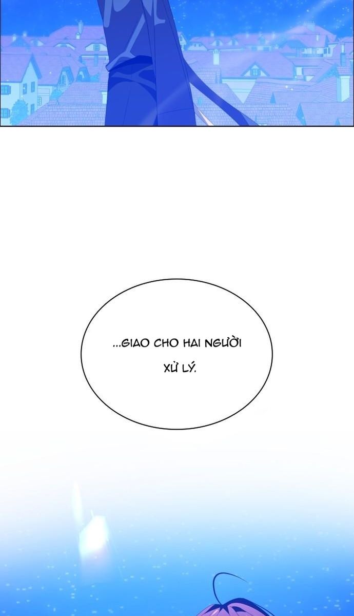Zero Game: Chapter 276