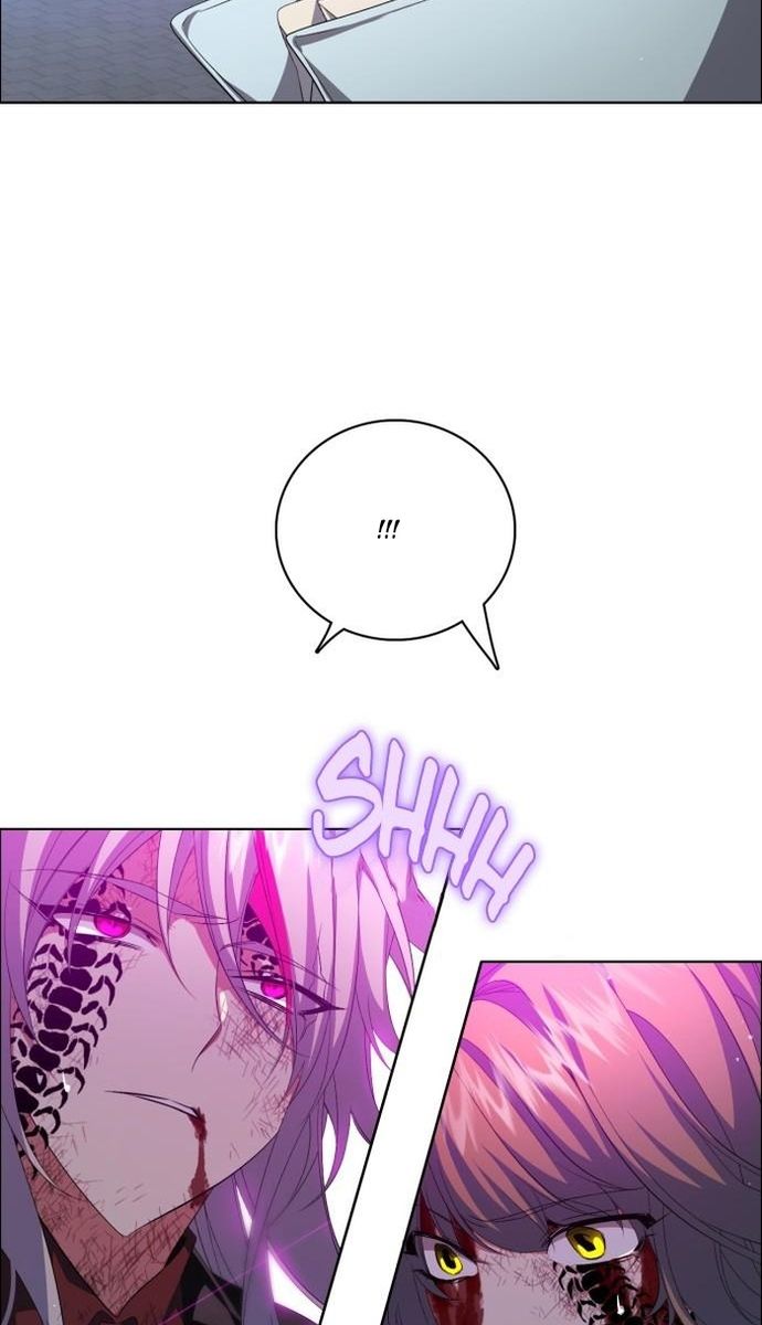 Zero Game: Chapter 276