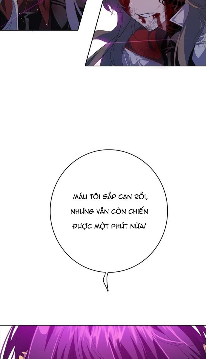 Zero Game: Chapter 276