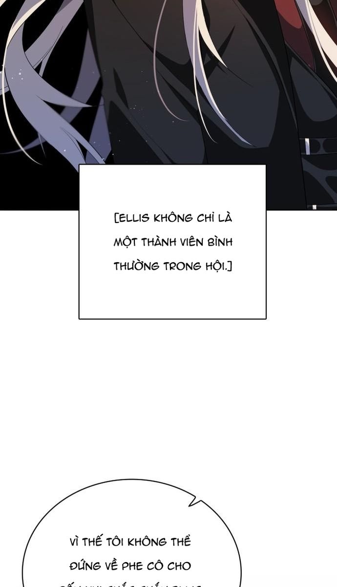 Zero Game: Chapter 276