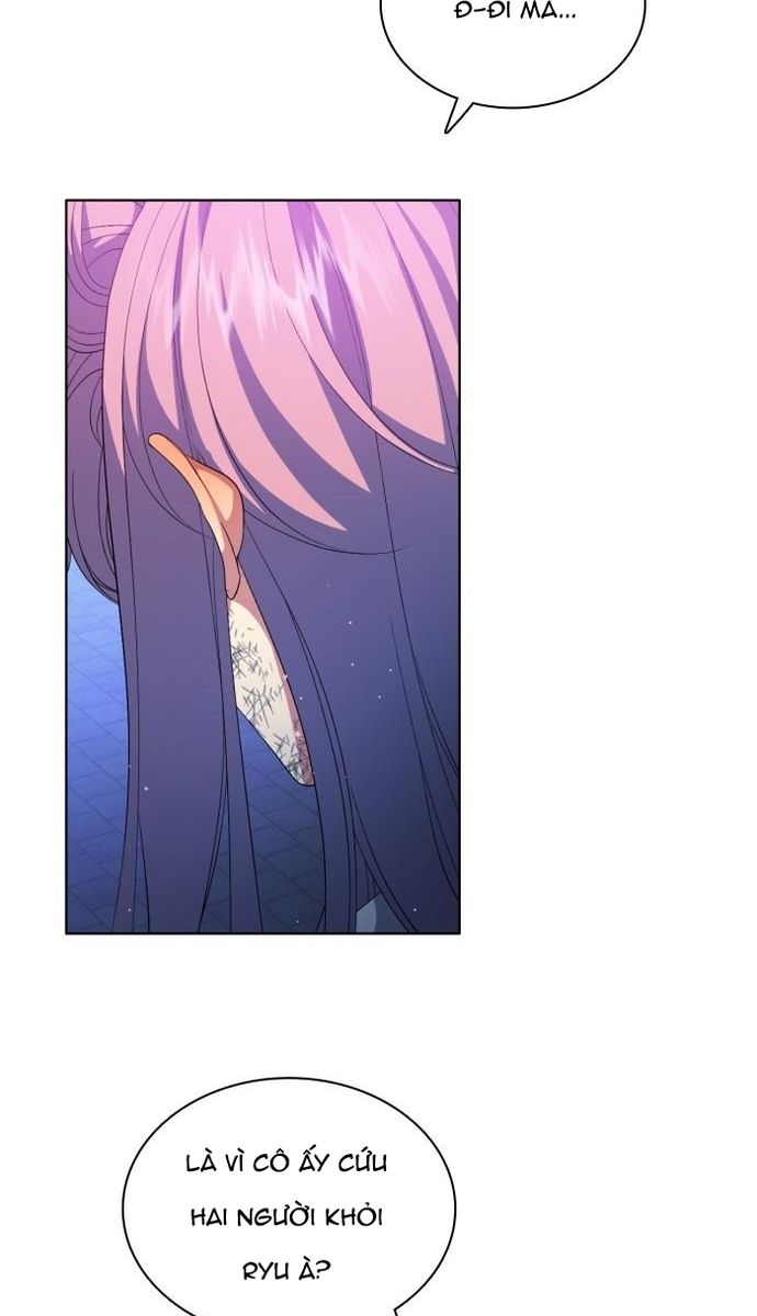 Zero Game: Chapter 276