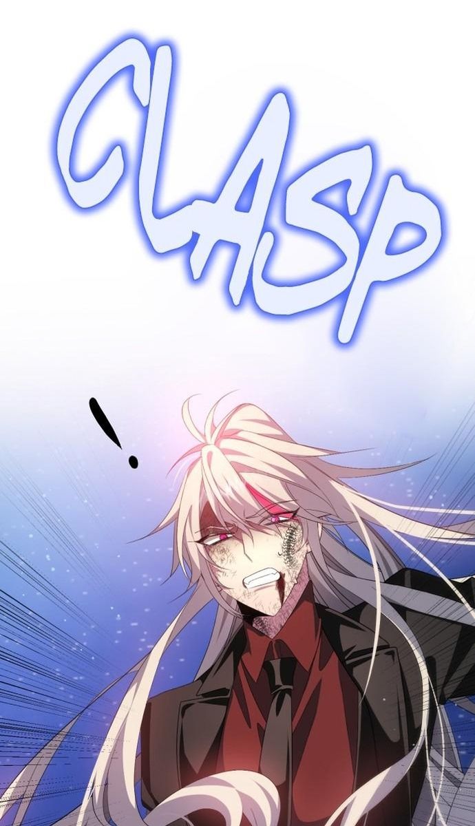 Zero Game: Chapter 276