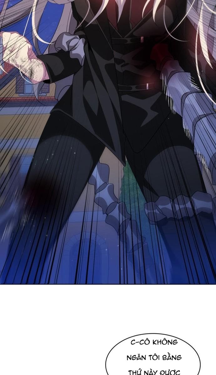 Zero Game: Chapter 276