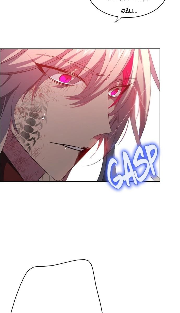 Zero Game: Chapter 276