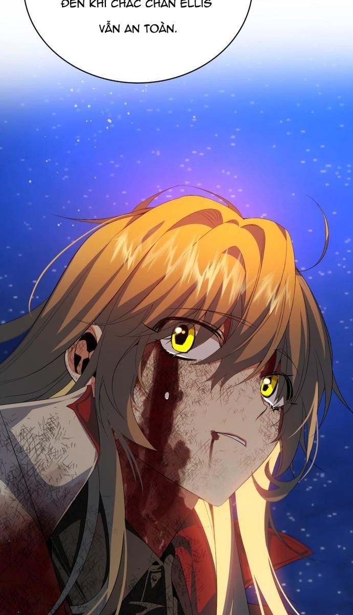 Zero Game: Chapter 276