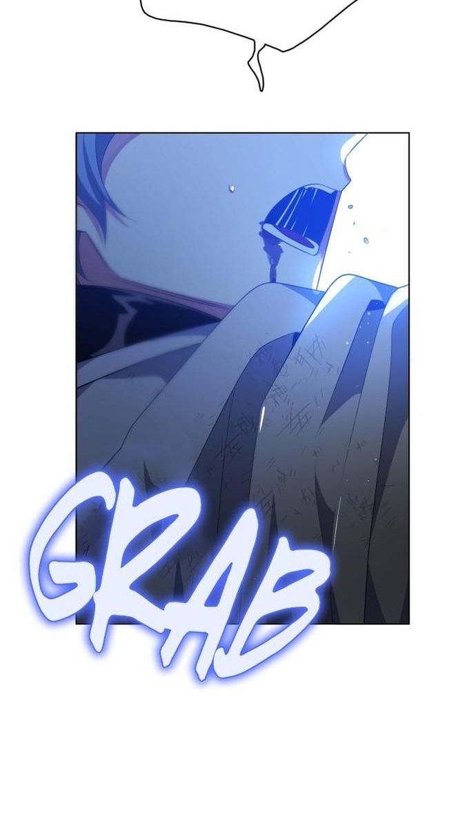 Zero Game: Chapter 276