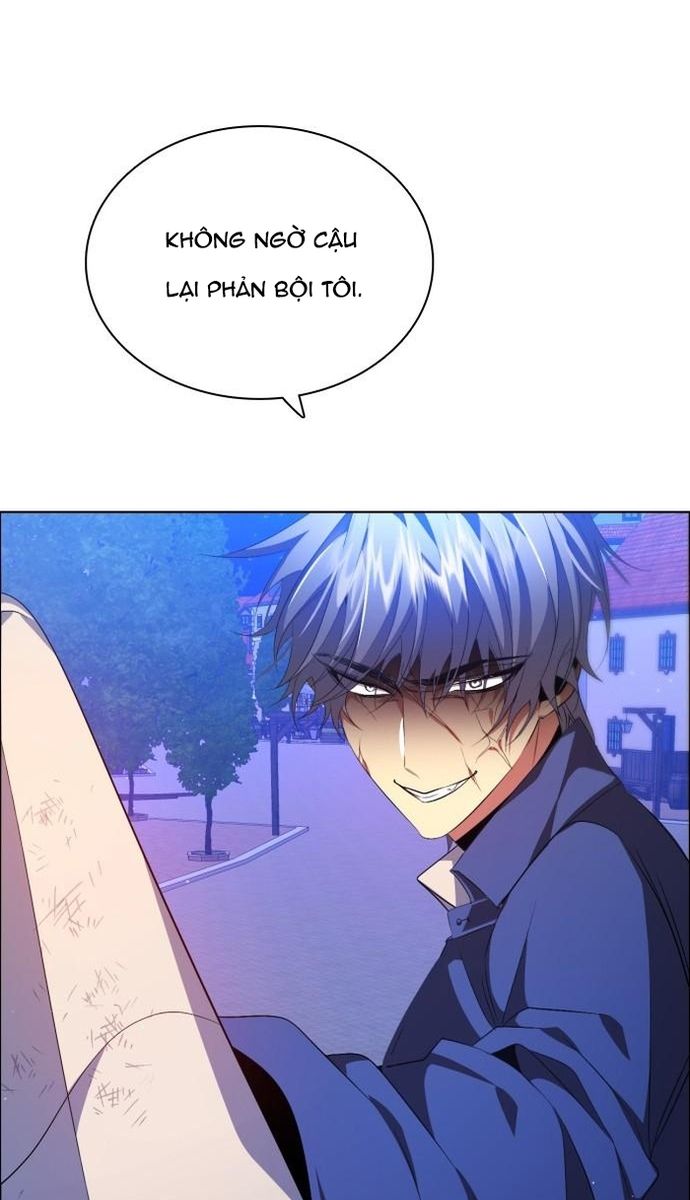 Zero Game: Chapter 276
