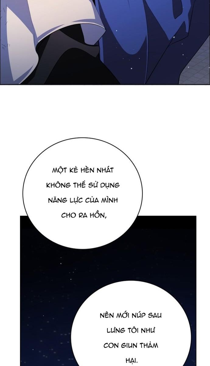 Zero Game: Chapter 276