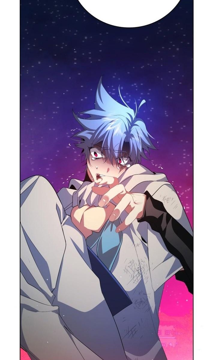 Zero Game: Chapter 276