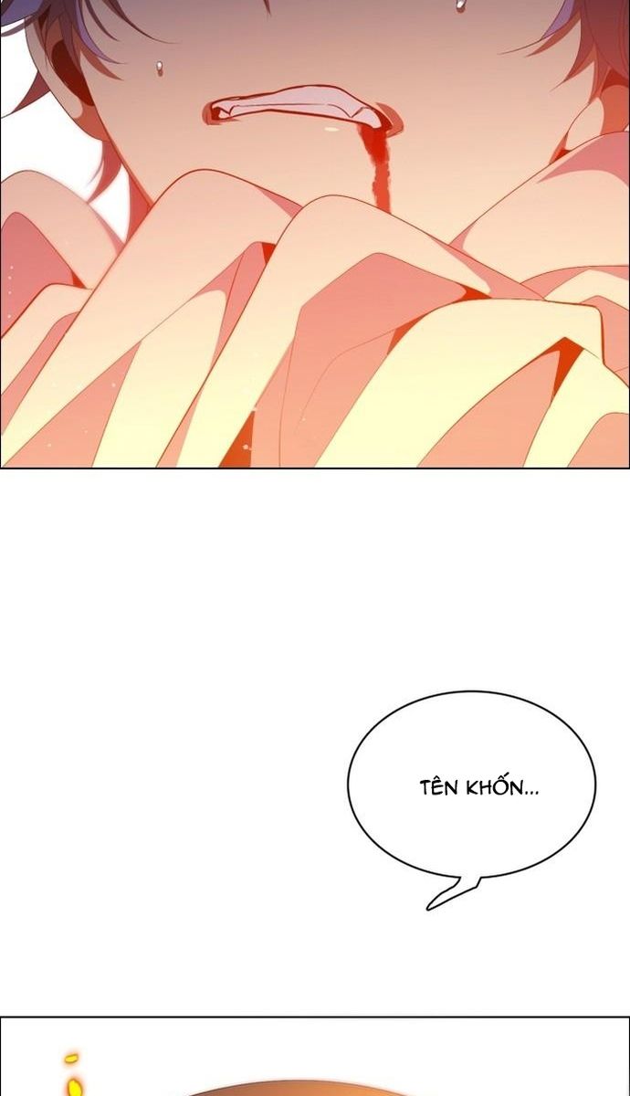 Zero Game: Chapter 276