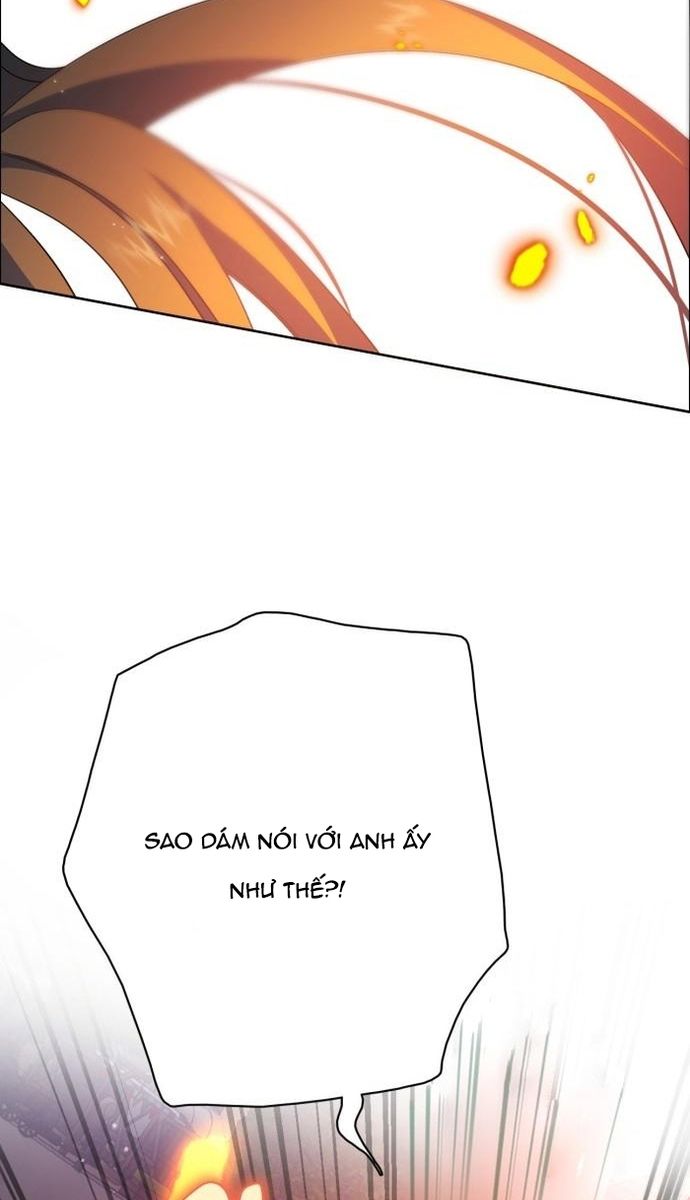 Zero Game: Chapter 276