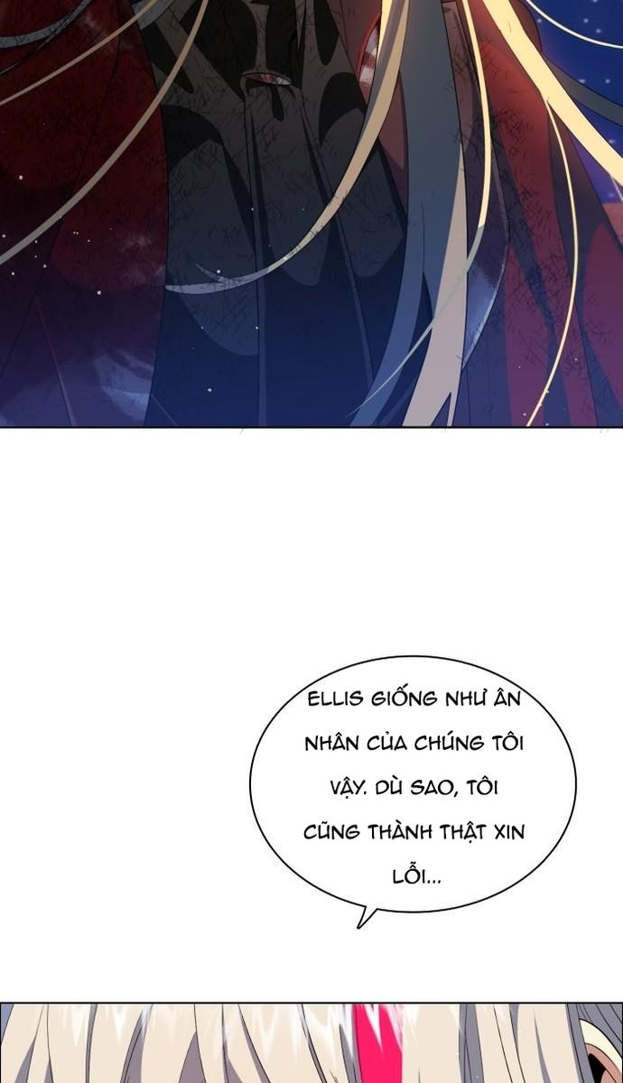 Zero Game: Chapter 276
