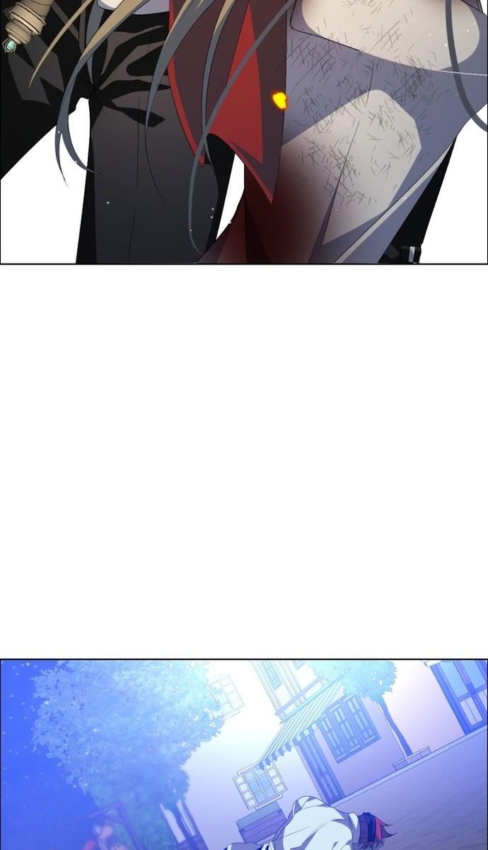 Zero Game: Chapter 276