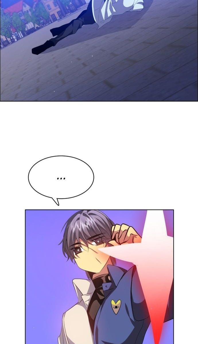 Zero Game: Chapter 276