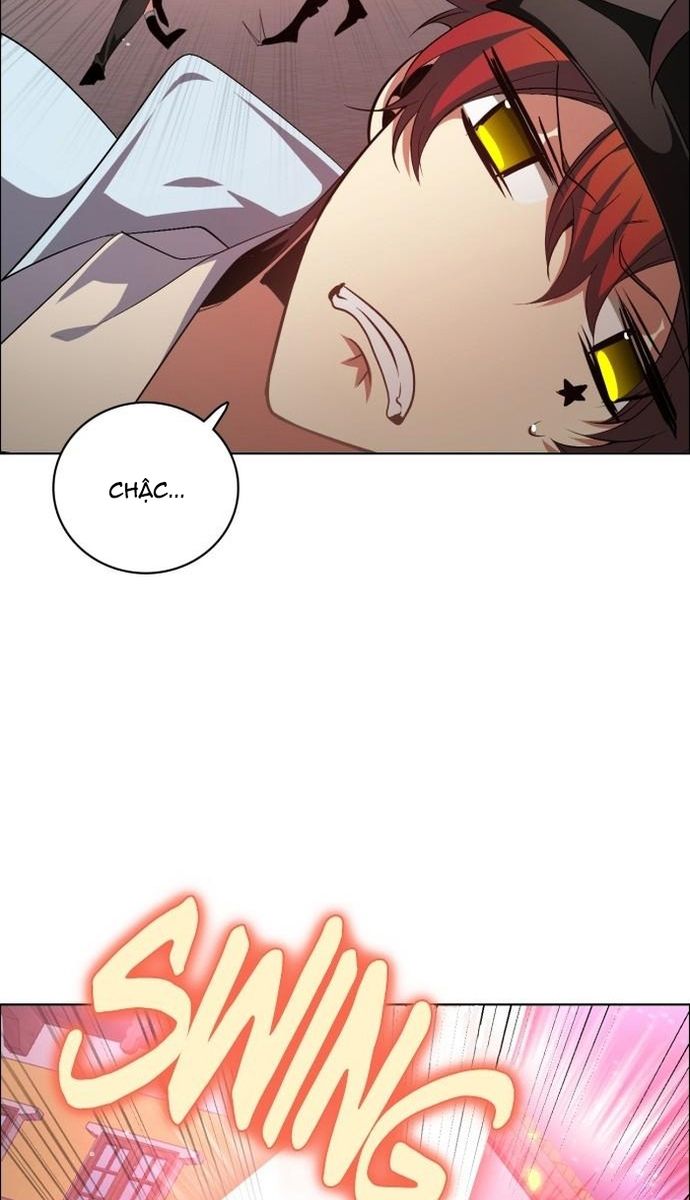 Zero Game: Chapter 276