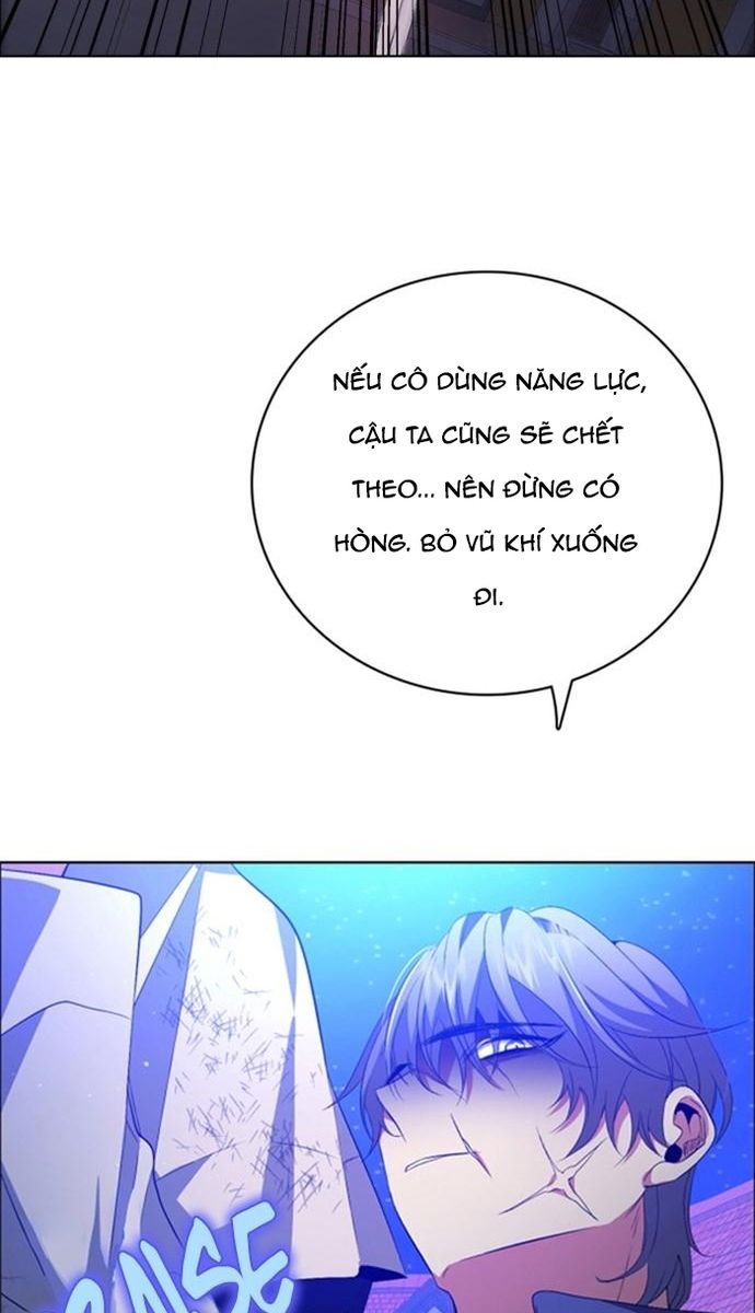 Zero Game: Chapter 276