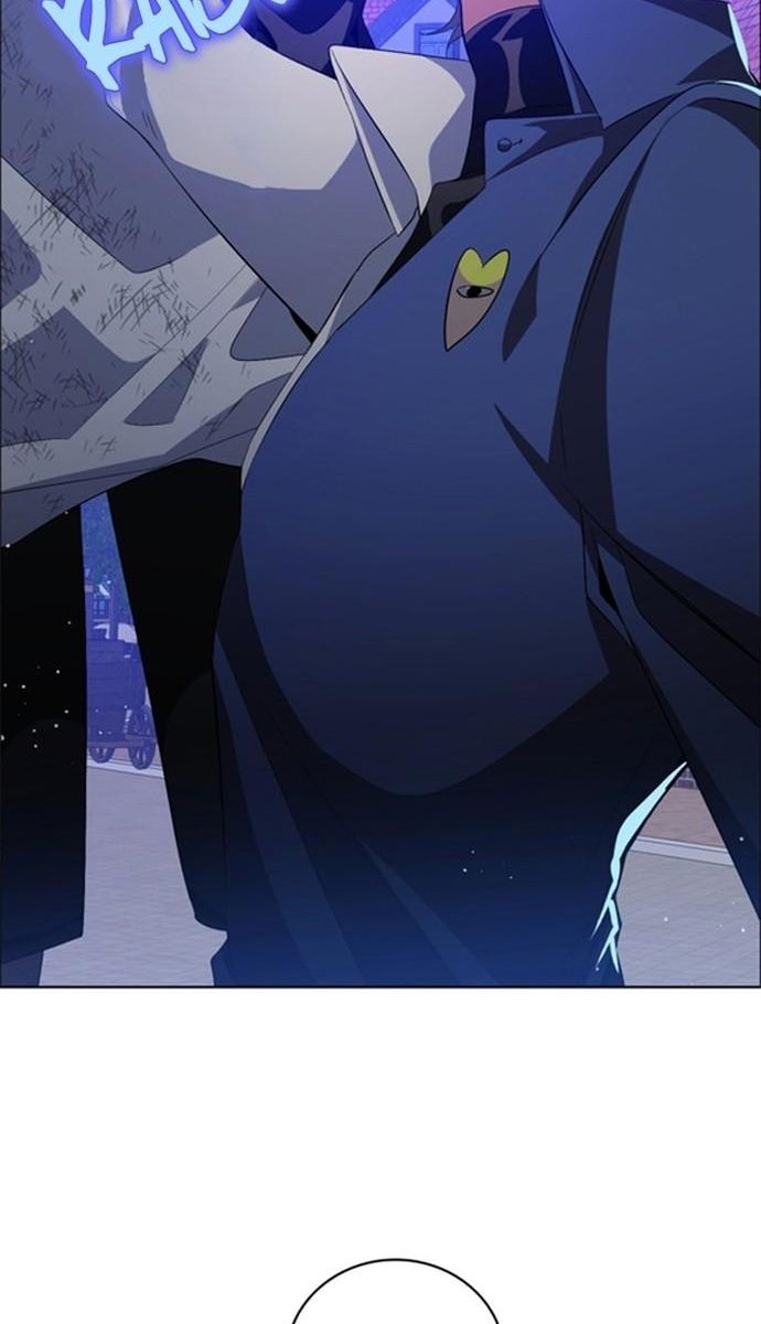 Zero Game: Chapter 276