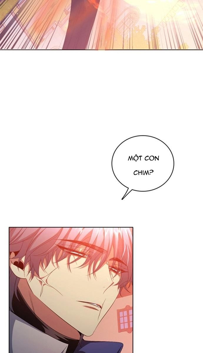 Zero Game: Chapter 276