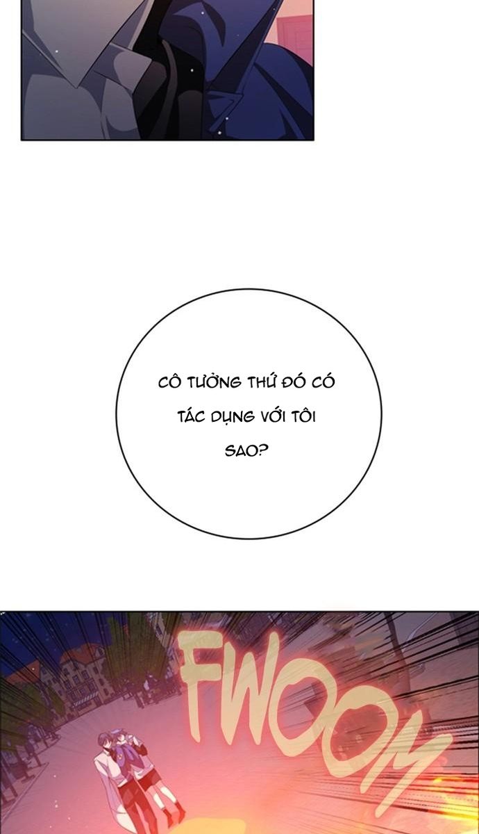 Zero Game: Chapter 276