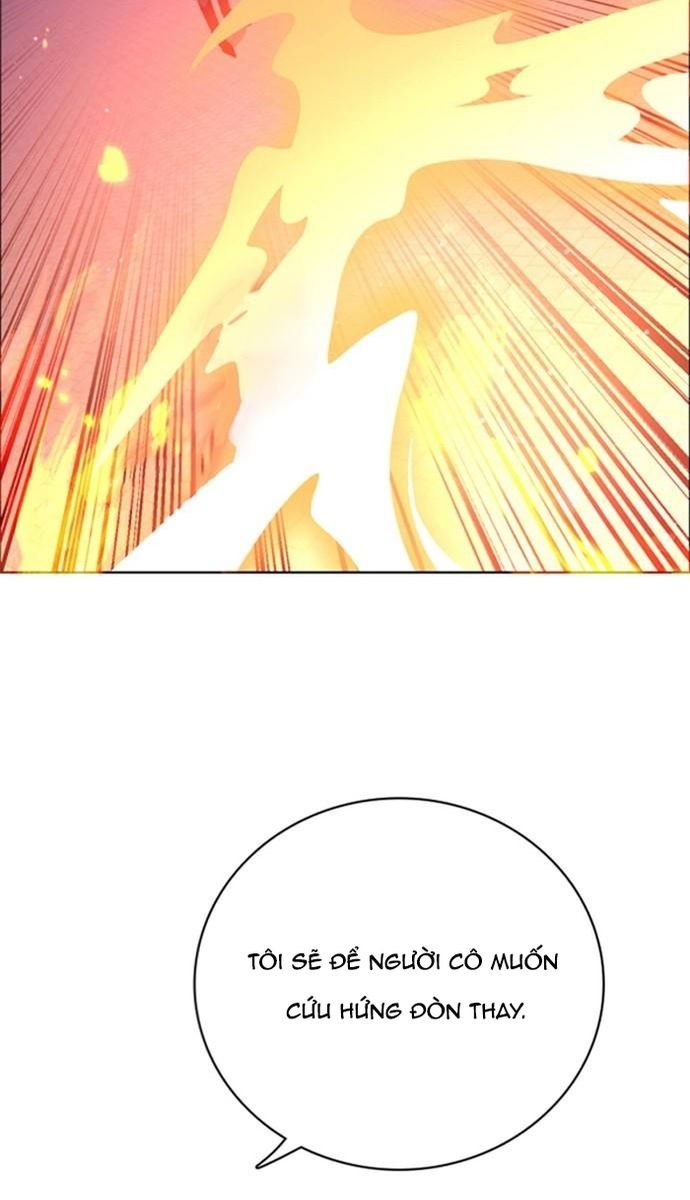 Zero Game: Chapter 276