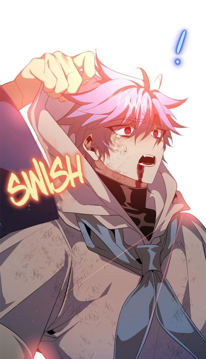 Zero Game: Chapter 276