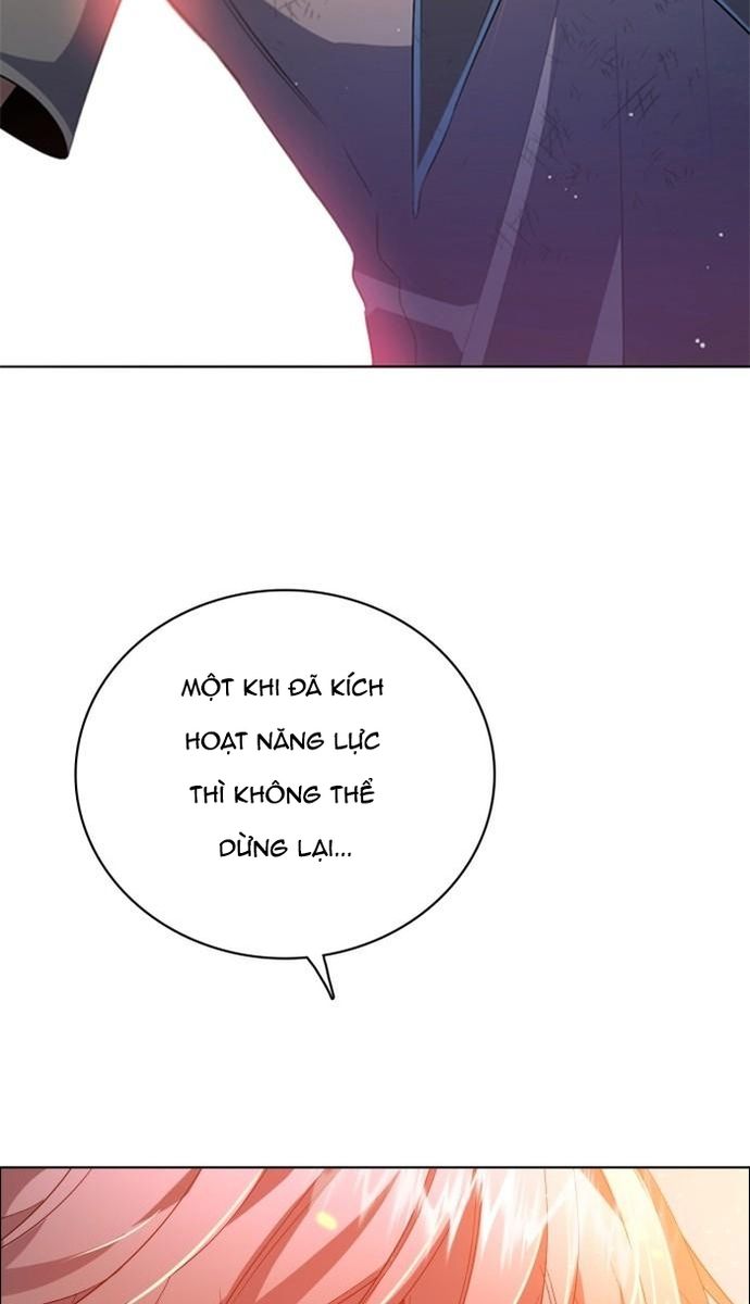 Zero Game: Chapter 276