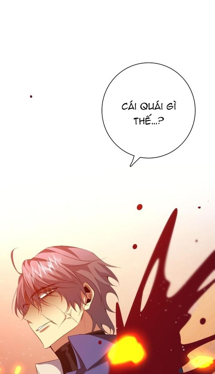 Zero Game: Chapter 277