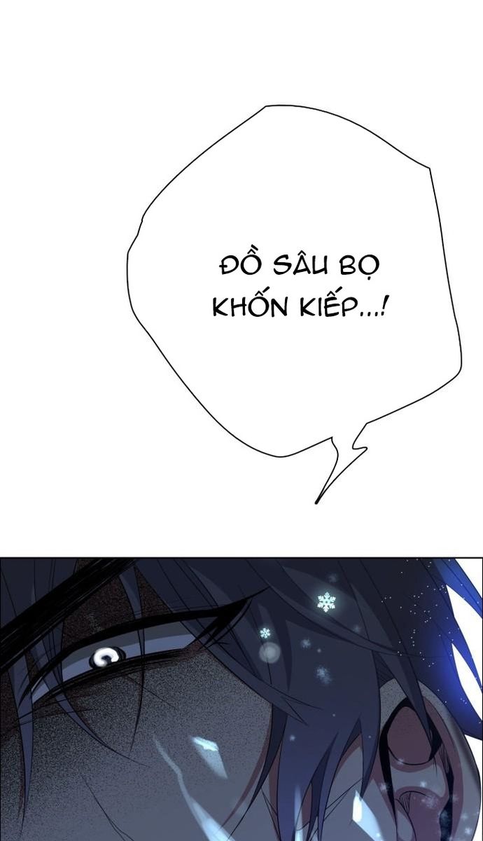 Zero Game: Chapter 277