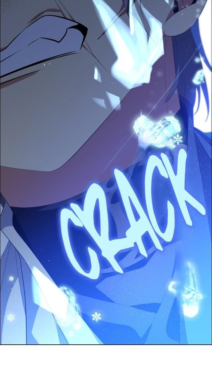 Zero Game: Chapter 277