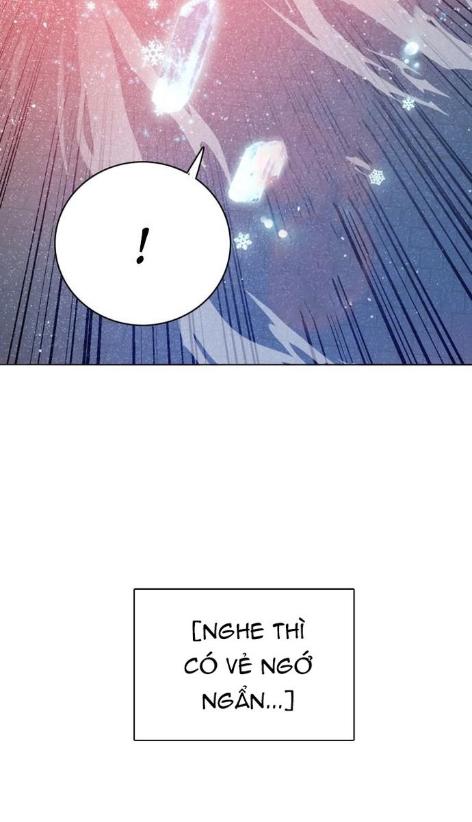 Zero Game: Chapter 277