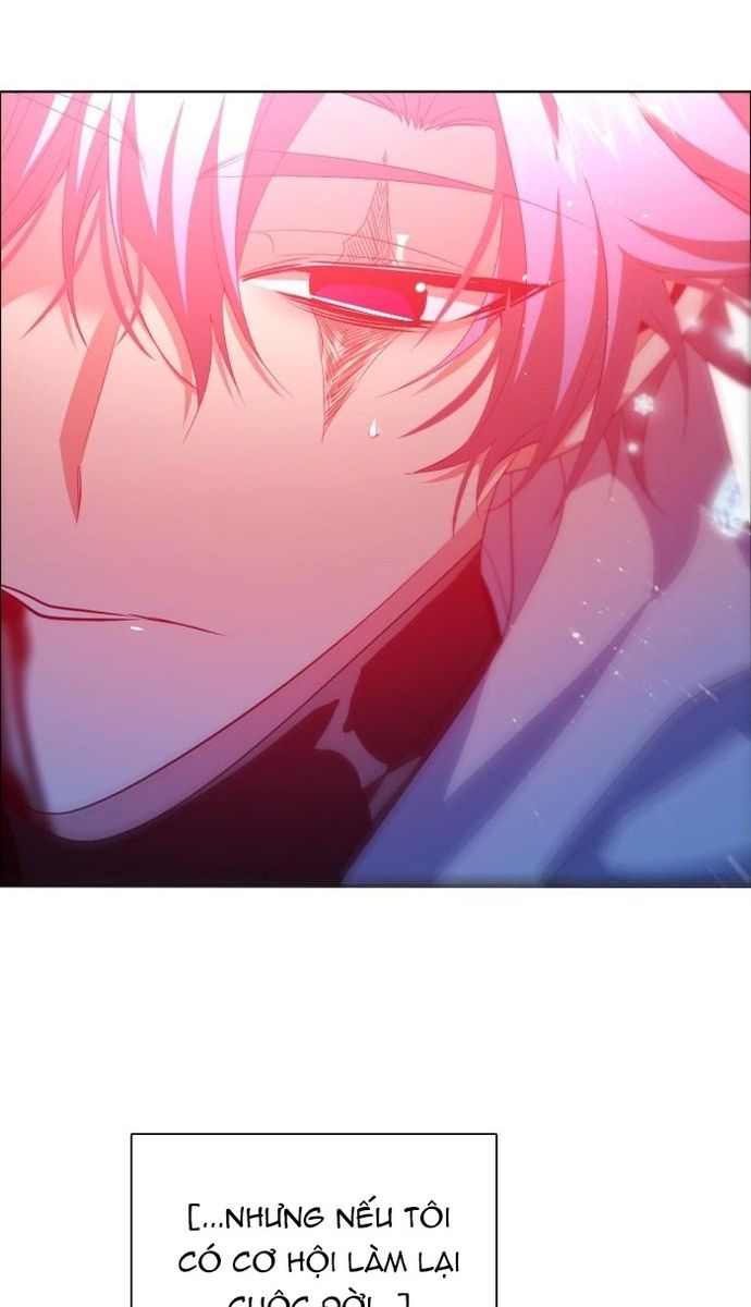 Zero Game: Chapter 277