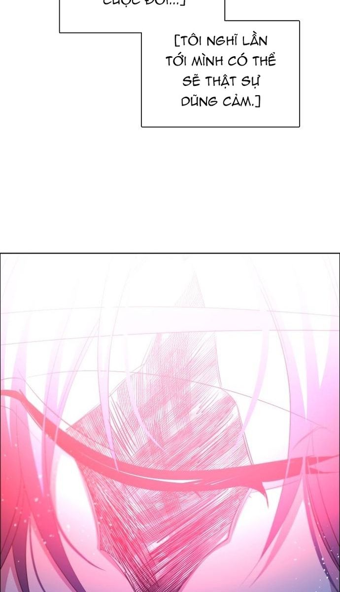 Zero Game: Chapter 277