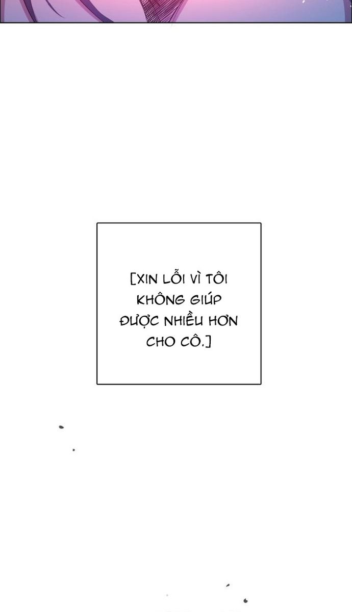 Zero Game: Chapter 277