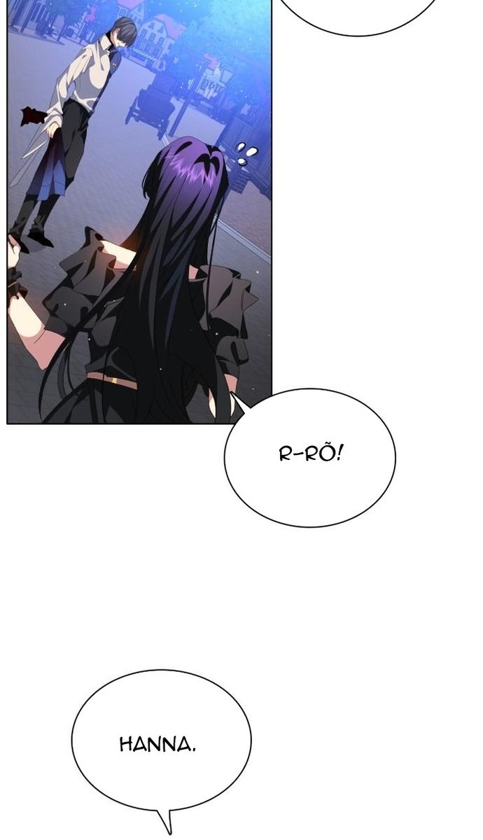 Zero Game: Chapter 277