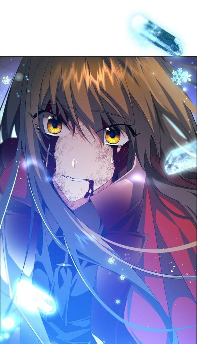 Zero Game: Chapter 277