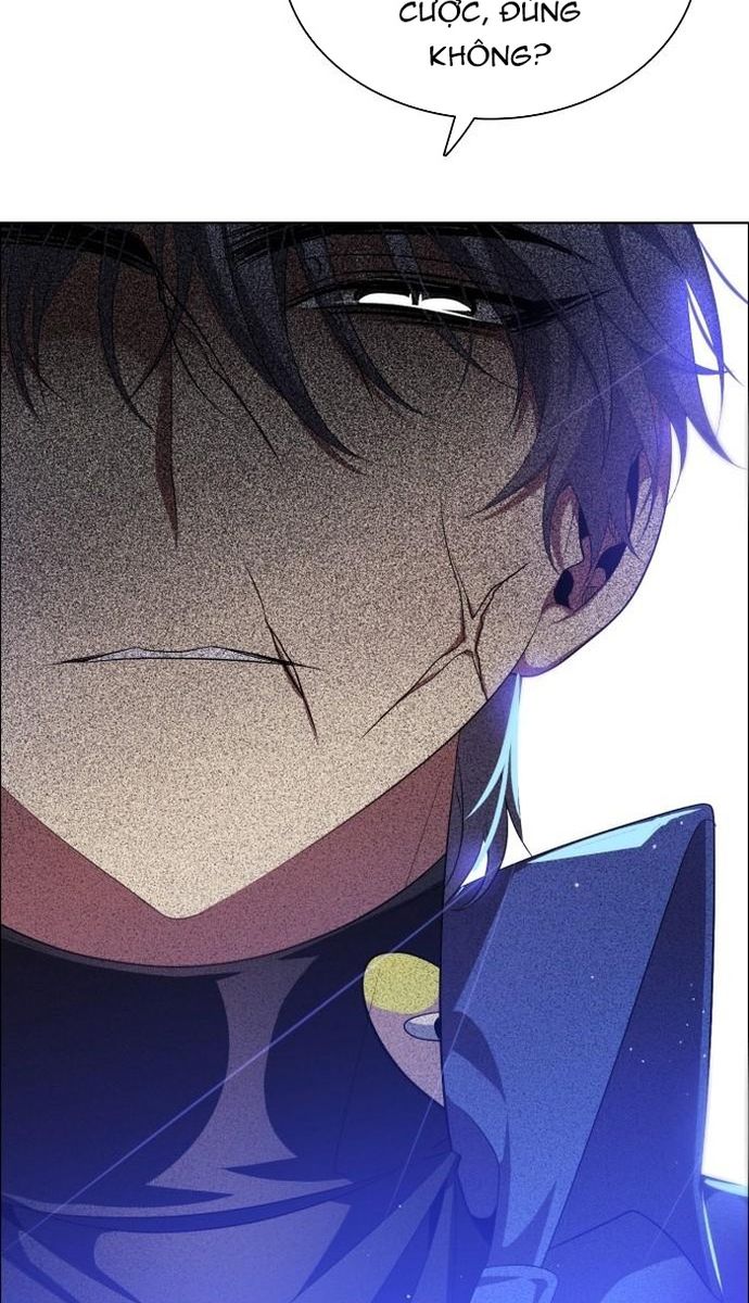 Zero Game: Chapter 277