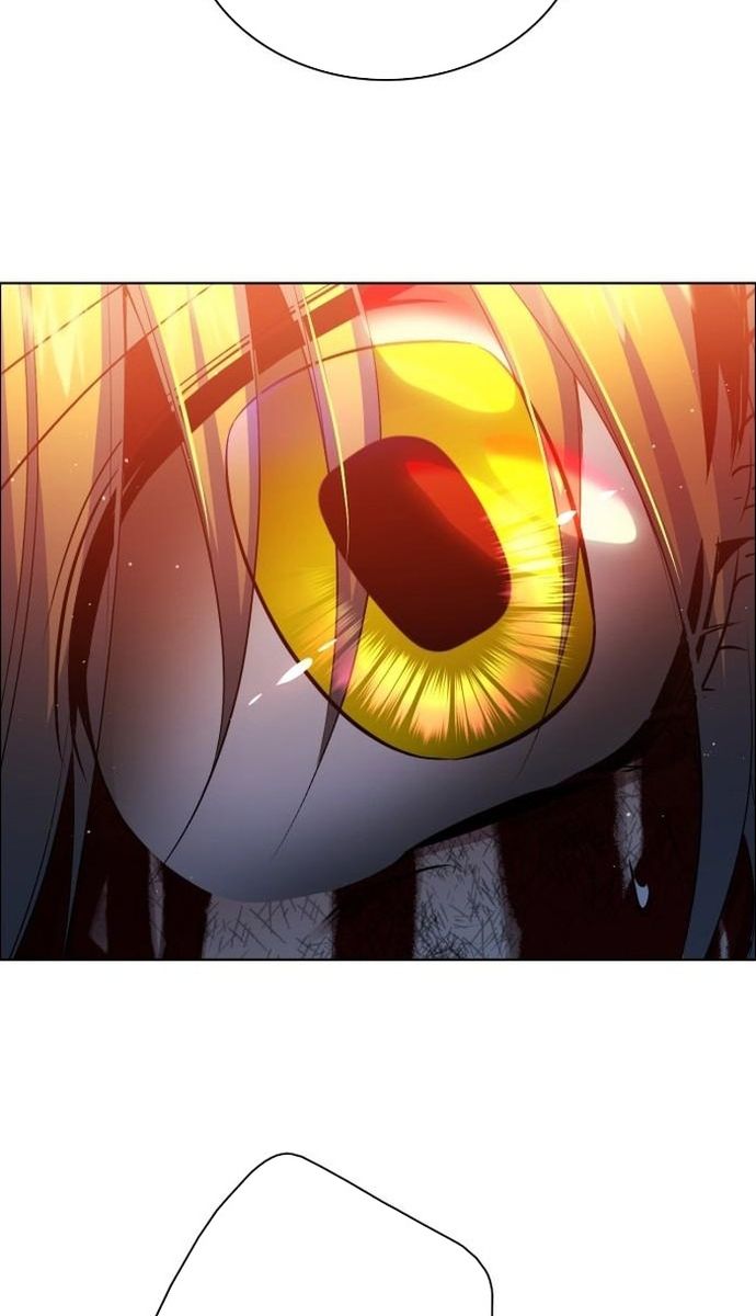 Zero Game: Chapter 277