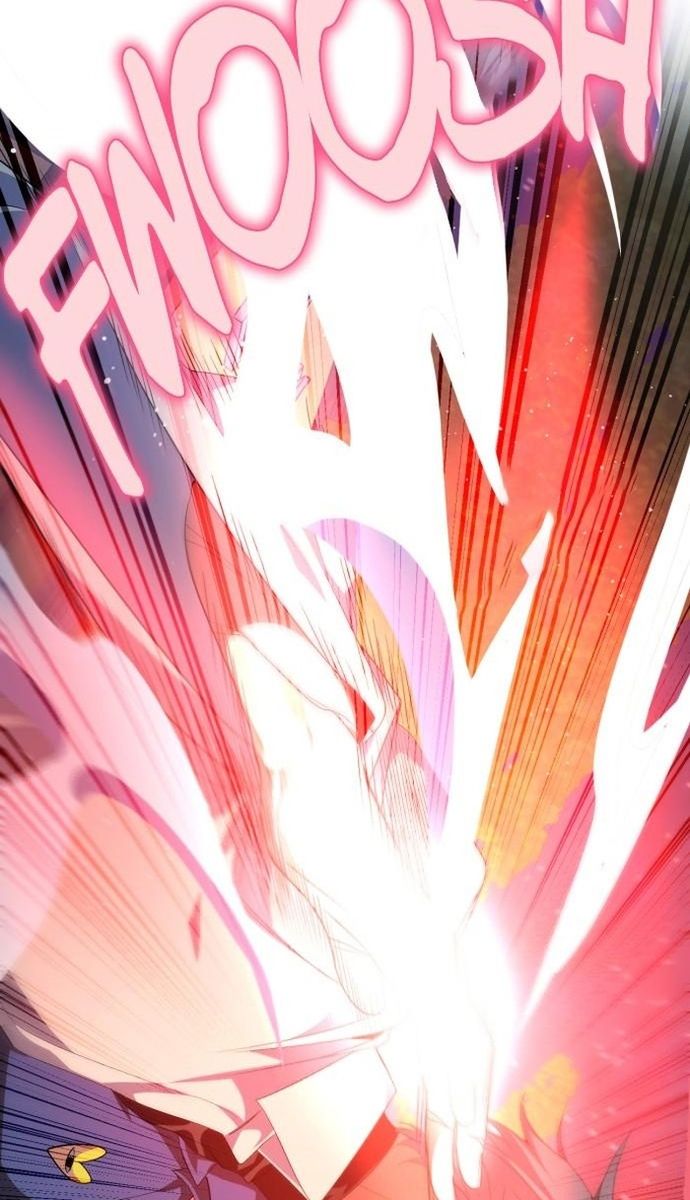 Zero Game: Chapter 277