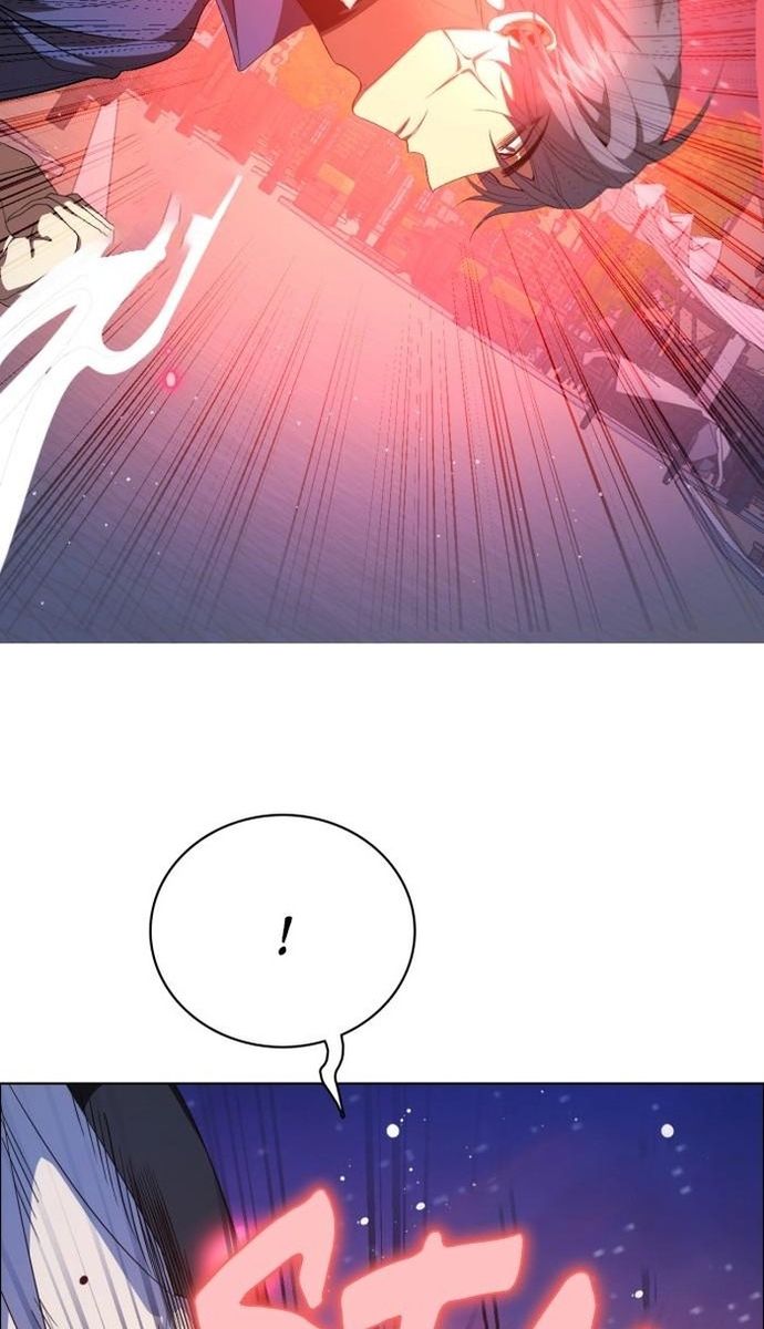 Zero Game: Chapter 277