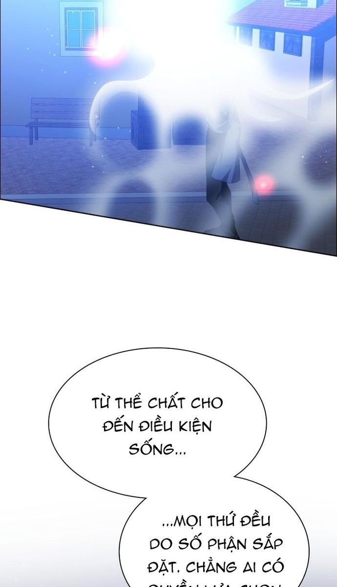 Zero Game: Chapter 277