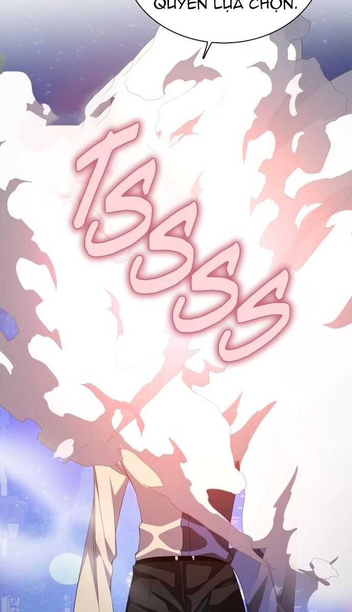 Zero Game: Chapter 277