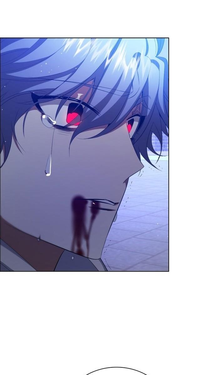 Zero Game: Chapter 277