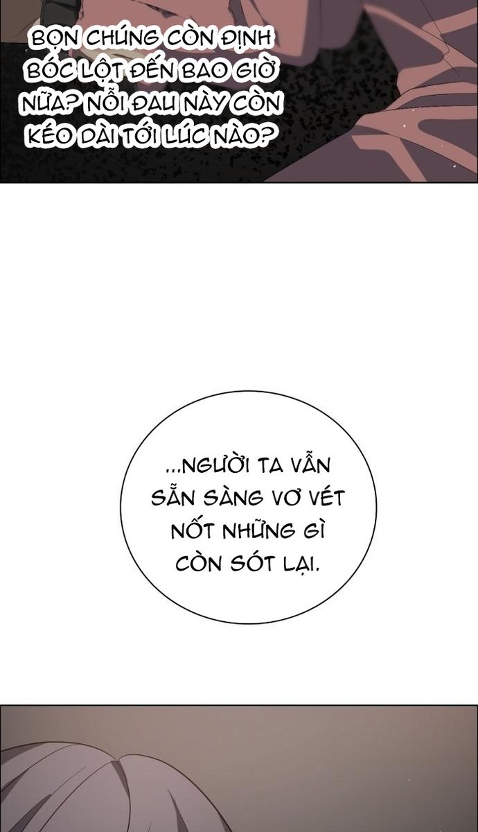 Zero Game: Chapter 277