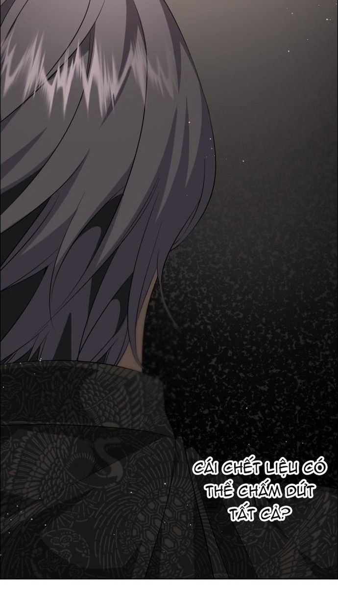 Zero Game: Chapter 277