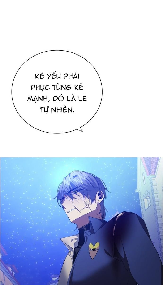 Zero Game: Chapter 277