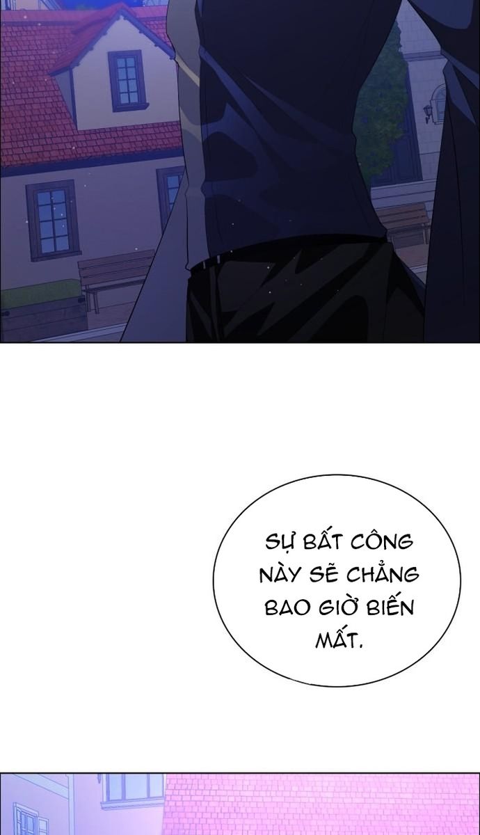 Zero Game: Chapter 277